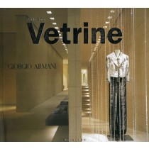 VETRINE