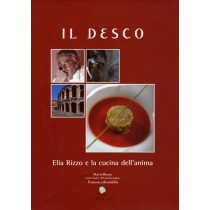 DESCO (IL)