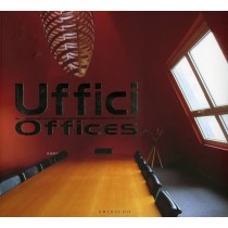 UFFICI OFFICES