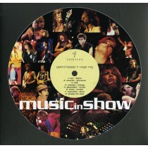MUSIC IN SHOW