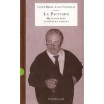 PACCIADA (LA) Brera Gianni