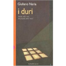 DURI (I) Naria Giuliano