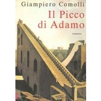 PICCO DI ADAMO (IL)