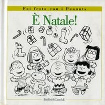 E' NATALE !