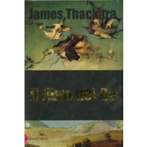 LIBRO DEI RE (IL) Thackara James