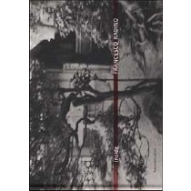 INSIDE Radino Francesco