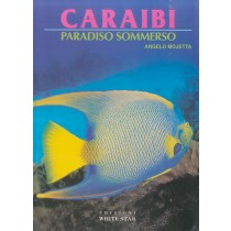 CARAIBI - PARADISO SOMMERSO