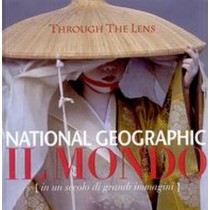 MONDO IN UN SECOLO DI IMMAGINI