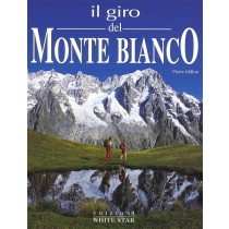 GIRO DEL MONTE BIANCO (IL)