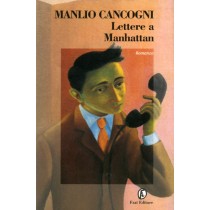 LETTERE A MANHATTAN