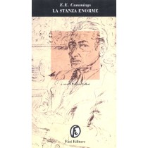 STANZA ENORME (LA)