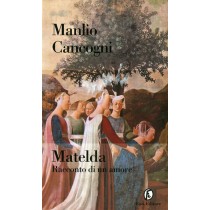 MATELDA
