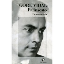 PALINSESTO