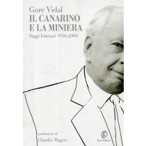 CANARINO E LA MINIERA (IL)