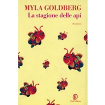 STAGIONE DELLE API (LA)