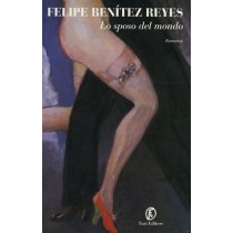 SPOSO DEL MONDO (LO)