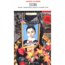 CECENIA