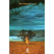 DIRT MUSIC