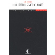LORO I PADRONI SEGRETI DEL MONDO