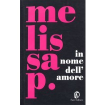 IN NOME DELL'AMORE