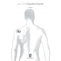 GIUDIZIO DI PARIDE (IL)