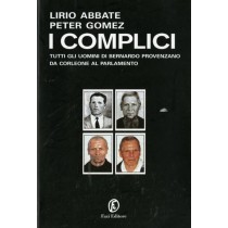 COMPLICI (I )