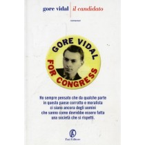 CANDIDATO (IL)