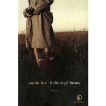 DIO DEGLI INCUBI (IL)