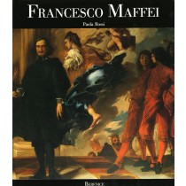 FRANCESCO MAFFEI