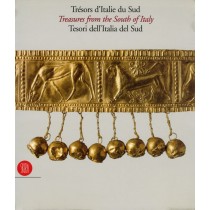TESORI DELL'ITALIA DEL SUD