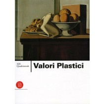 VALORI PLASTICI