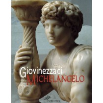 GIOVINEZZA DI MICHELANGELO