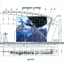 PROGETTARE PER COSTRUIRE