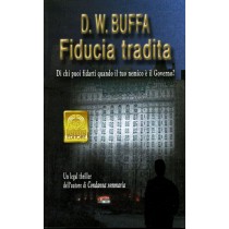 FIDUCIA TRADITA