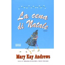 CENA DI NATALE (LA)