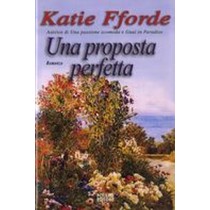 UNA PROPOSTA PERFETTA Fforde Katie