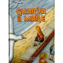 GUARDA IL MARE