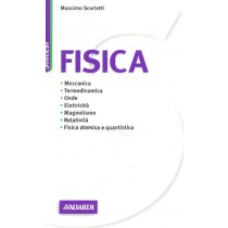FISICA