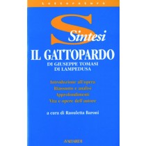 GATTOPARDO IL
