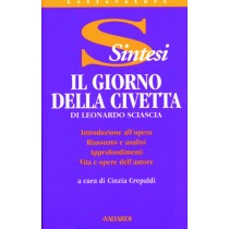 GIORNO DELLA CIVETTA IL