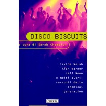 DISCO BISCUITS