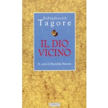 DIO VICINO IL