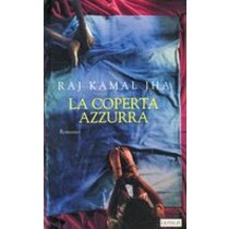 COPERTA AZZURRA (LA)