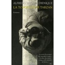 TONSILLITE DI TARZAN (LA)