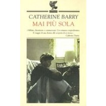 MAI PIU' SOLA