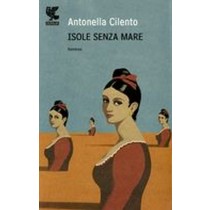 ISOLE SENZA MARE