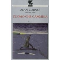 UOMO CHE CAMMINA (L')