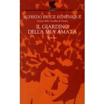 GIARDINO DELLA MIA AMATA (IL)