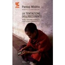 TEANTAZIONE DELL'OCCIDENTE (LA)