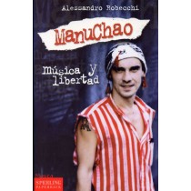 MANUCHAO